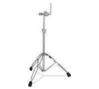 Drum Workshop Drums 3000 Series Single Tom Stand, Chrome
