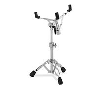 DW DWCP3300A Snare Stand