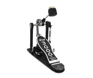 Drum Workshop Drums 3000A Series Single Bass Pedal