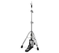 Drum Workshop Drums CP3500A 3000 Series 3-Leg Hi-Hat Stand