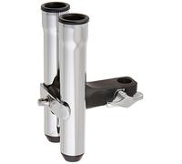 Drum Workshop DW DWSMSH1 One Beat Stick Holder Pair