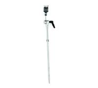 DW Boom Cymbal Arm 22" x 1/2"