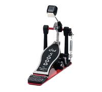 Drum Workshop Foot Pedal 5000 Series Accelerator