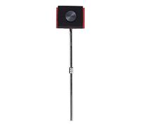 Drum Workshop HardCore Bass Drum Beater
