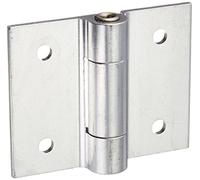 Drum Workshop Heavy Duty Pedal Hinge for 3000 & 7000 Series Pedals