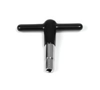 DW Rack Hi-Torque Drum Key