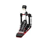 Drum Workshop, Inc. DW 5000 Series Single Chain Narrow Foot Part DWCP5000AH4 Bass Drum Pedal