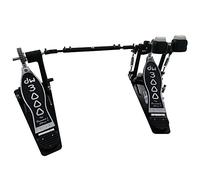 DW DWCP3002 Double Bass Drum Pedal