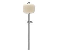 Drum Workshop Large Felt Bass Drum Beater