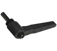 Drum Workshop Large Quick Turn Drum Key DWSM806