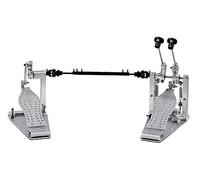 Drum Workshop MFG Series Machined Direct Drive Single Pedal w/Bag