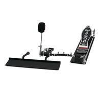 Drum Workshop Pedal Cajon Pedal Direct Drive DW5000CJDL
