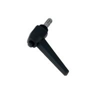 Drum Workshop Quick Turn Handle, 9000 Snare Stand