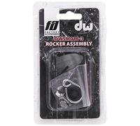 Drum Workshop Rocker Assembly w/Bearing for 5000, 3000, & 7000 Series Pedals