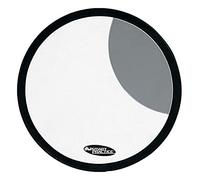 Drum Workshop Smart Practice Multi Surface Practice Pad