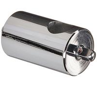 Drum Workshop Smart Practice Stand Mounting Adapter