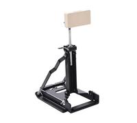 Drum Workshop Smart Practice Steve Smith Bass Drum Practice Stand