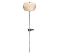 DW Drum Workshop Fußmaschine Zubehör Bassdrum Schlägel DWSM104