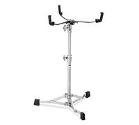 Drum Workshop Standard 912 Cymbal Boom Arm w/ 3/4" (1.91 cm) x 18" (45.72 cm) Tube