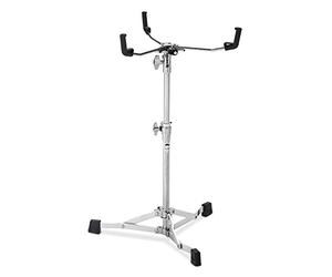 Drum Workshop Standard 912 Cymbal Boom Arm w/ 3/4" (1.91 cm) x 18" (45.72 cm) Tube