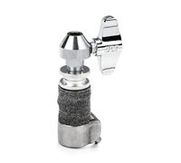 Drum Workshop Standard Hi-Hat Clutch