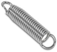 Drum Workshop Standard Pedal Spring Complete Assembly