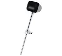 Drum Workshop Two-Way Rubber Bass Drum Beater