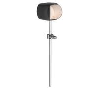 Drum Workshop Two-Way Wood Bass Drum Beater