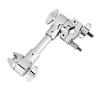 Drum Workshop V to Eyebolt Ratcheting Dogbone