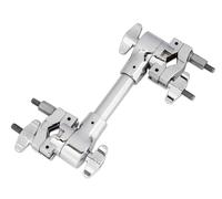 DW SM776 Dogbone Clamp