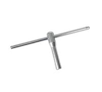Drum Wrench Precisions Engineered Drums Tuning Tool Compacts Tuner Drums Tuning Wrench Regulator Tuner
