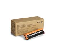 Xerox 108R01418 Drum kit, 48K pages