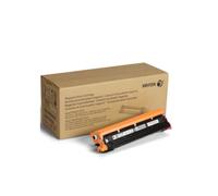 Xerox 108R01418 Drum kit, 48K pages