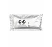 Drum Xerox 108R01484 VersaLink C500 Black Drum kit, 40K pages - As shown above