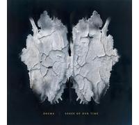 Druma - Sores of Our Time (180gr) [VINYL]