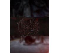 DrumBeats VR Steam Key GLOBAL