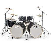 DrumCraft Series 3 DB Set RockBeat