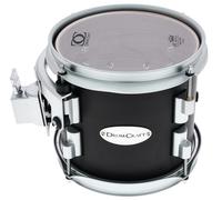 DrumCraft Series 6 08"x07" Tom Tom SB
