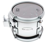 DrumCraft Series 6 08"x07" Tom Tom SWB