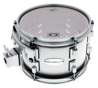DrumCraft Series 6 10"x07" Tom Tom SWB