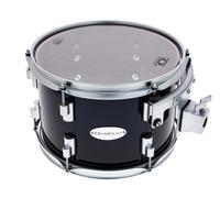 DrumCraft Series 6 12"x08" Tom Tom BVB