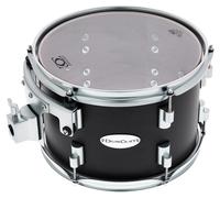 DrumCraft Series 6 12"x08" Tom Tom SB