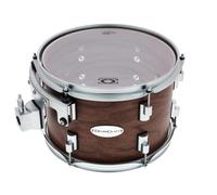 DrumCraft Series 6 12"x08" Tom Tom SN
