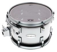 DrumCraft Series 6 12"x08" Tom Tom SWB