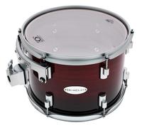 DrumCraft Series 6 13"x09" Tom Tom BRF