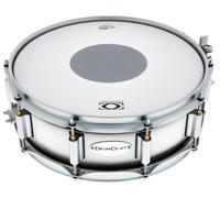 DrumCraft Series 6 14"x05" Snare -SWB