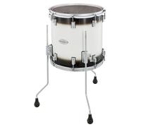DrumCraft Series 6 14"x14" Floor Tom SWB