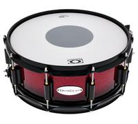 DrumCraft Series 6 14"x5,5" Snare -BP