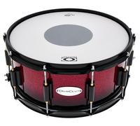 DrumCraft Series 6 14"x6,5" Snare -BP