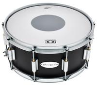 DrumCraft Series 6 14"x6,5" Snare -SB